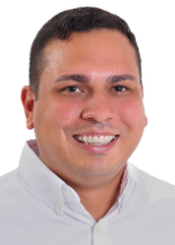 Foto de MOISES OLIVEIRA SILVA