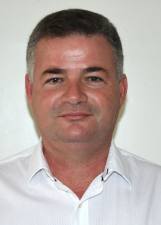 Foto de ALEXANDRE VIANA DE ALMEIDA