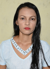 Foto de NEANGELA MARTINS DOS SANTOS
