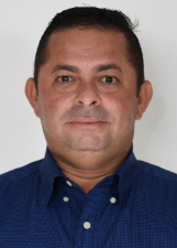 Foto de ROBERTO FERNANDES DA SILVA