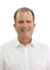 Foto de PAULO JOSÉ RODRIGUES DANTAS