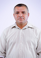 Foto de José Alves de Farias