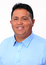 Foto de JOSIAS SOARES DA SILVA