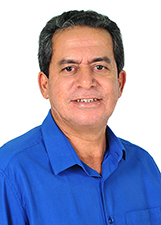 Foto de ELTON HENRIQUE TENORIO BULHOES