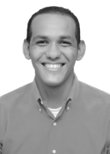 Foto de Esley Paulino Lopes