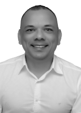 Foto de José Jerônimo de Farias Neto
