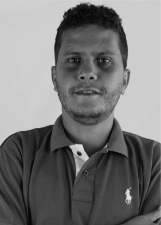 Foto de WALISON DA SILVA LIMA