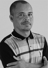 Foto de JOSE JAKSON DA SILVA