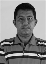 Foto de FABIO JOSE DE SOUZA
