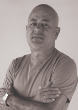Foto de EDUARDO MARQUES DO NASCIMENTO
