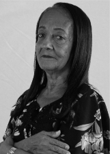 Foto de JANETE MARIA DE LIMA
