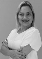 Foto de LUISA MARIA HOLANDA GUIMARAES