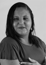 Foto de DANÚBIA MARIA PEREIRA ALVES