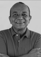 Foto de JOÃO IMBUZEIRO NETO