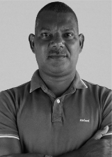 Foto de JOSE CICERO DOS SANTOS FILHO