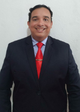 Foto de CENAILTON DA COSTA SANTOS