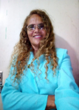 Foto de MARIA CICERA MONTEIRO DE CARVALHO