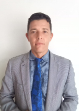 Foto de JOSE WIGNO DA SILVA