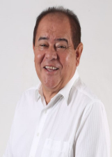 Foto de ANTONIO CARLOS DA SILVA