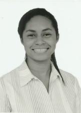 Foto de APOLONIA GOMES DA SILVA
