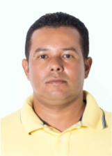 Foto de MARCIO MONTEIRO MARINHO