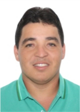 Foto de JACKSON CRISOSTOMO DE ALMEIDA