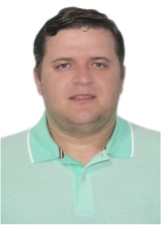 Foto de GUSTAVO HENRIQUE DE MELO COSTA