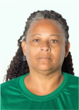 Foto de SIMONE RAMOS DA SILVA JUVINO