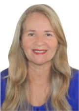 Foto de GIRLEIDE DE LIMA