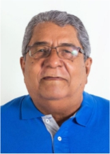 Foto de José Eduardo de Almeida