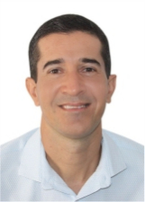 Foto de LAERTE AFONSO DE OLIVEIRA