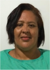 Foto de MÉRCIA CRISTINA EMIDIO LIMA DE MEDEIROS
