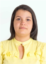 Foto de LARISSA ALESSANDRA SANTOS DE ALMEIDA