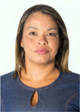 Foto de LUCIANNY DE FÁTIMA ARAÚJO SANTOS