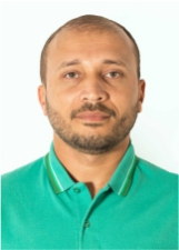 Foto de VALDENÍ AMARO DA SILVA