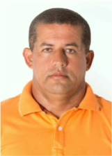Foto de IVILMAR DE ARAUJO MELO
