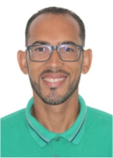 Foto de JOSÉ LUIZ DE ALBUQUERQUE LUCENA