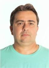 Foto de RICARDO SÉRGIO DE LUCENA VIEIRA