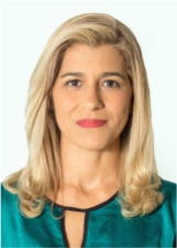 Foto de ANA CLEIDE MOREIRA DA COSTA SILVA