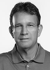 Foto de RENATO ANTONIO LIMA DA PURIFICAÇÃO