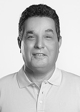Foto de RAIMUNDO JOSÉ DE FREITAS LOPES