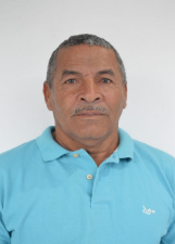 Foto de JOSE SALVADOR DE OLIVEIRA