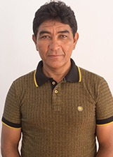 Foto de JOSELITO ARMANDO DA SILVA