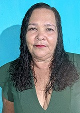 Foto de MARIA JOSE DE ARAUJO