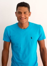 Foto de RENATO JOSE DOS SANTOS