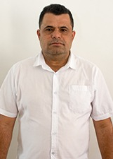 Foto de ROBERTO MALAQUIAS DA SILVA