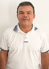 Foto de JOSE ADEMIR DA SILVA