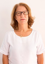 Foto de MARIA DO ROSARIO LINS BARBOSA