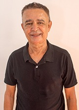 Foto de ANTONIO DA SILVA OLIVEIRA