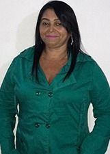 Foto de JOSILENE SANTOS DE OLIVEIRA